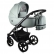 Bexa Air Eco - Бебешка количка 2в1 2